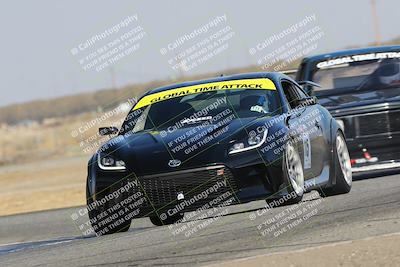 media/Nov-11-2023-GTA Finals Buttonwillow (Sat) [[117180e161]]/Group 4/Sweeper/